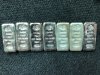 silver bullion 5.jpeg