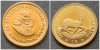 1974 gold R1 coin.jpg
