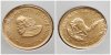 1977 gold R2 coin.jpg