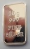 10gram Perth Mint 3.jpg 10gram Perth Mint 3.jpg
