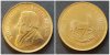 1981 Krugerrand 0.5 oz.jpg