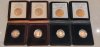 Proof Sovereigns.jpg