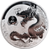 2024 Harringtons Lunar Dragon 1oz Silver Round Reverse (1).png 2024 Harringtons Lunar Dragon 1oz Silver Round Reverse (1).png