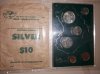 1966 coin set and paper bag   1.jpg