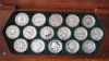 olmpic 16 x coins 003.JPG