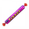 sweets-chocolates-beacon-fizzer-2-varieties-2_grande.jpg