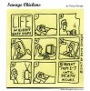 Life in 8 easy steps.jpg