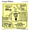 chickenimug[1].jpg