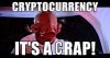 ITSACRAP.jpg
