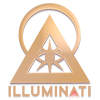 illuminati-official-logo.png