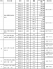 upload_2017-12-13_12-4-51.png