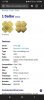 Screenshot_20240719_181756_DuckDuckGo.jpg