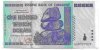 zimbabwe-100-trillion-dollar-bil.jpg