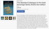 Screenshot 2024-07-31 at 7.33.14 PM.png