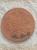 copper coin 1 oz.jpg