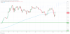 BTCUSD_2024-08-10_07-59-10.png