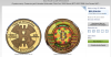 Screenshot 2024-08-29 at 10.20.36 PM.png