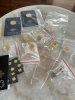 All gold coins.jpg
