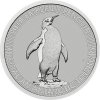 Penguin-plat.jpg
