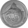Marlin-plat.jpg