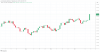 XAGUSD_2024-10-19_06-37-58.png
