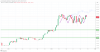 BTCUSD_2024-10-26_07-34-41.png