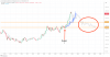 XAUUSD_2024-11-11_14-52-39.png