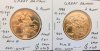 Double Sovereign Back.jpg