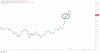 BTCUSD_2024-11-27_07-29-39.png BTCUSD_2024-11-27_07-29-39.png