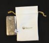 20ozpouch.JPG