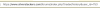 Screenshot 2024-12-16 at 7.32.20 am.png