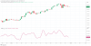 GOLD_2025-01-01_16-23-22.png