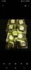 Screenshot_20250101_211916_Gallery.jpg