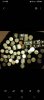 Screenshot_20250101_211831_Gallery.jpg
