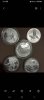 Screenshot_20250101_211941_Gallery.jpg