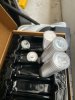 IMG_2406.jpeg