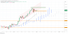 XAUUSD_2025-01-09_08-20-40.png