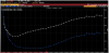 Screenshot 2025-01-13 at 2.27.32 pm.png
