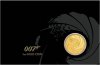200203-perth-mint-007-gold-coin-card.jpg