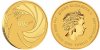 200203-perth-mint-007-gold-coin-472.jpg