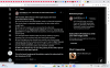 upload_2025-1-29_22-21-4.png