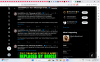 upload_2025-1-29_23-14-1.png