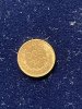 thumbnail_IMG_1050.jpg