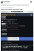 Screenshot 2025-02-07 at 12.45.45 AM.png
