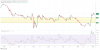 XRP_BTC_2025-02-15_09-40-06.png
