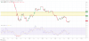 GOLD_BITCOIN_2025-02-15_14-03-35.png
