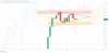 BTCUSD_2025-02-17_06-55-43.png