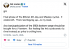 Screenshot 2025-02-17 at 8.14.17 am.png
