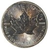 1oz-silver-spotted-maple-reverse.jpg