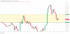 DOGEBTC_2025-02-18_09-01-53.png
